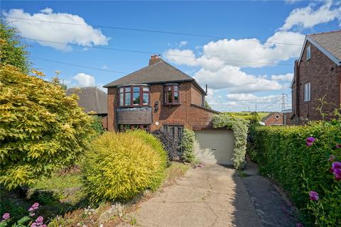 Bawtry Road, Bramley, Rotherham, South Yorkshire, S66