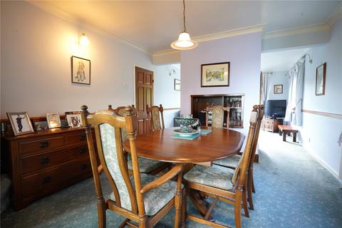 undefined, Bawtry Road, Bramley, Rotherham, South Yorkshire, S66