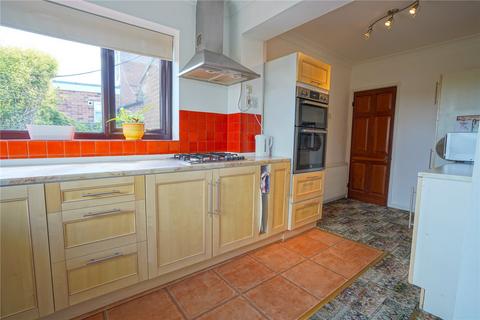 undefined, Bawtry Road, Bramley, Rotherham, South Yorkshire, S66