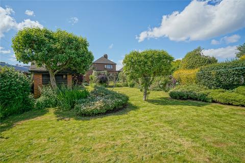 undefined, Bawtry Road, Bramley, Rotherham, South Yorkshire, S66