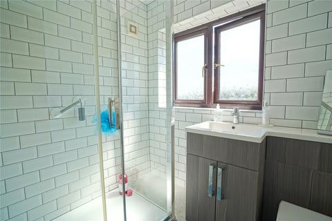 undefined, Bawtry Road, Bramley, Rotherham, South Yorkshire, S66