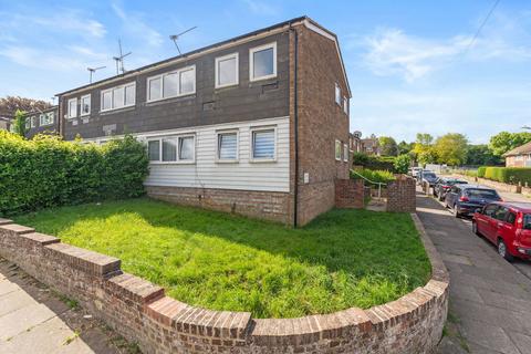 undefined, Mackenzie Way, Gravesend DA12