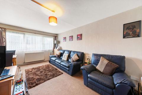 undefined, Mackenzie Way, Gravesend DA12