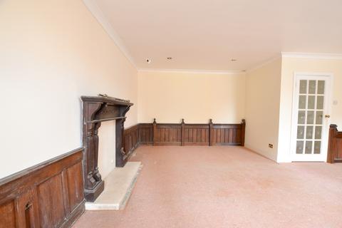 undefined, 5 Church Lane, Lostwithiel
