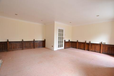 undefined, 5 Church Lane, Lostwithiel