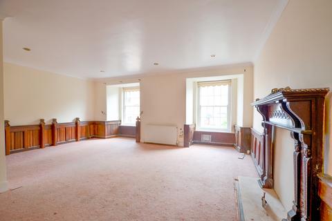 undefined, 5 Church Lane, Lostwithiel