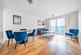 Glenthorne Road, Hammersmith, London, W6