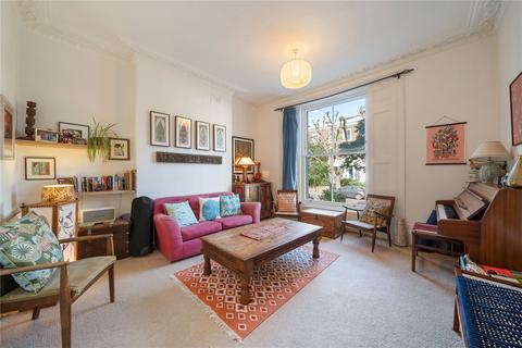 2 bedroom apartment for sale, Almorah Road, De Beauvoir, London, N1