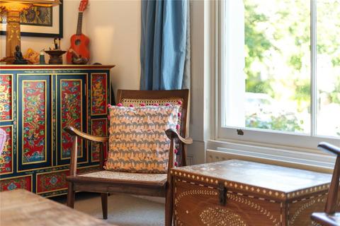 2 bedroom apartment for sale, Almorah Road, De Beauvoir, London, N1
