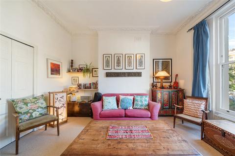 2 bedroom apartment for sale, Almorah Road, De Beauvoir, London, N1