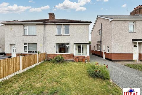 23 Washington Road, Woodlands, Doncaster, DN6 7LQ