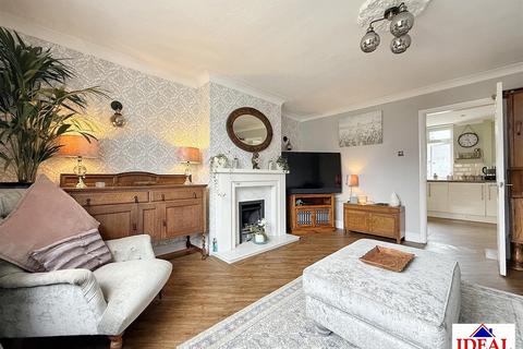 23 Washington Road, Woodlands, Doncaster, DN6 7LQ