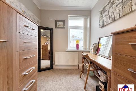 23 Washington Road, Woodlands, Doncaster, DN6 7LQ