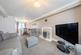 Ferndown, Northwood, Middlesex photo 3