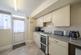 Ferndown, Northwood, Middlesex photo 5