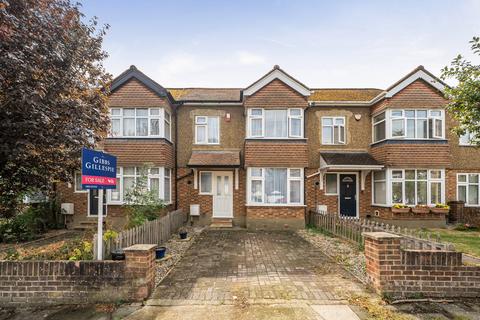 Ferndown, Northwood, Middlesex