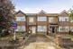 Ferndown, Northwood, Middlesex