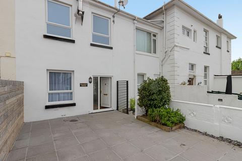 2 bedroom mews for sale, Haldon Road, Torquay, TQ1
