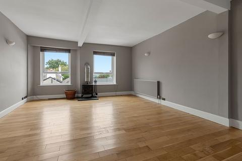 2 bedroom mews for sale, Haldon Road, Torquay, TQ1