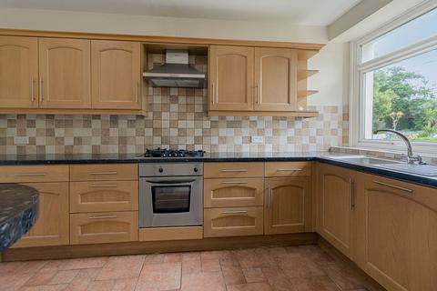 2 bedroom mews for sale, Haldon Road, Torquay, TQ1