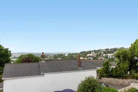 2 bedroom mews for sale, Haldon Road, Torquay, TQ1