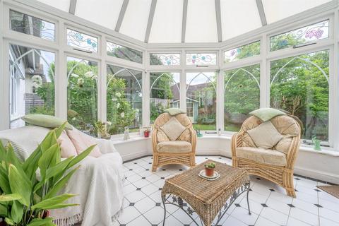 3 bedroom detached bungalow for sale, Wollescote Road, Pedmore, Stourbridge, DY9 7JS