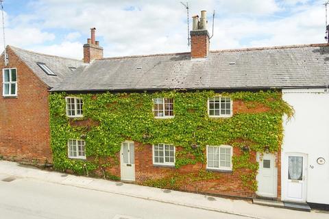 undefined, Main Street, Smeeton Westerby, Leicester