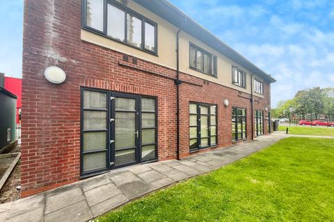undefined, Crook Street, Bolton, BL3