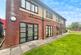 Crook Street, Bolton, BL3
