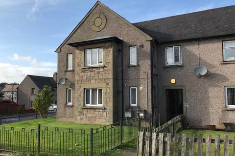 undefined, Crum Crescent, Bannockburn, FK7