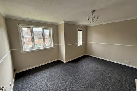 undefined, Crum Crescent, Bannockburn, FK7