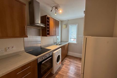 undefined, Crum Crescent, Bannockburn, FK7