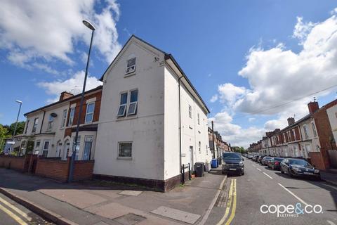 undefined, Dexter Street, Derby, Derbyshire, DE23 8LL