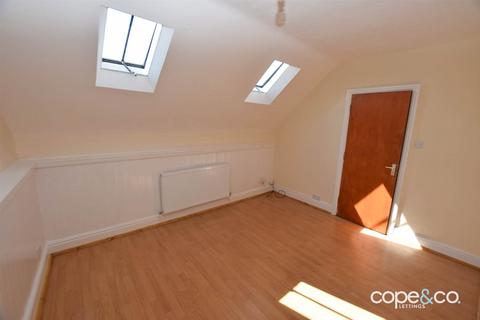 undefined, Dexter Street, Derby, Derbyshire, DE23 8LL
