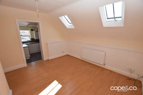 undefined, Dexter Street, Derby, Derbyshire, DE23 8LL