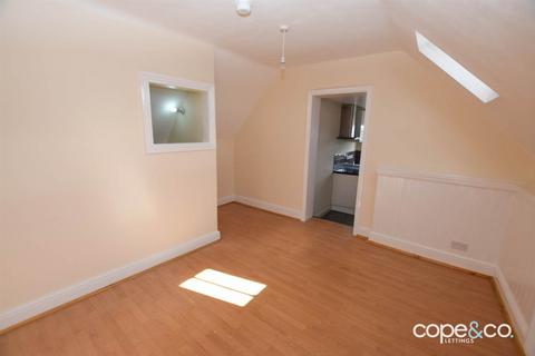 undefined, Dexter Street, Derby, Derbyshire, DE23 8LL