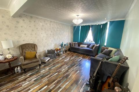 11 Merryhill Close, London, E4 7PT