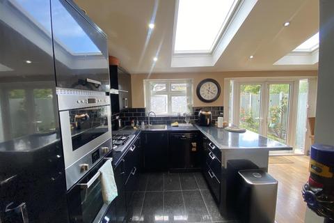 11 Merryhill Close, London, E4 7PT