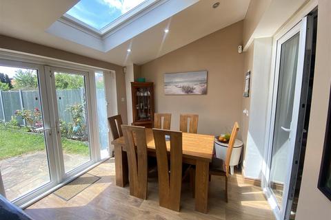 11 Merryhill Close, London, E4 7PT
