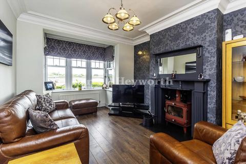 undefined, Promenade, Barrow In Furness LA14