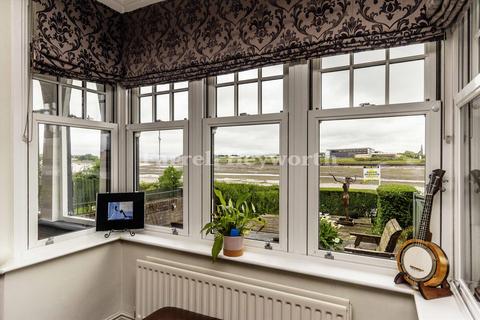 undefined, Promenade, Barrow In Furness LA14