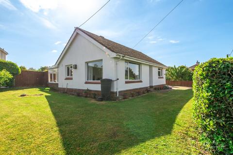 undefined, Church Road, Havenstreet, Ryde