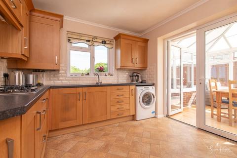 undefined, Church Road, Havenstreet, Ryde
