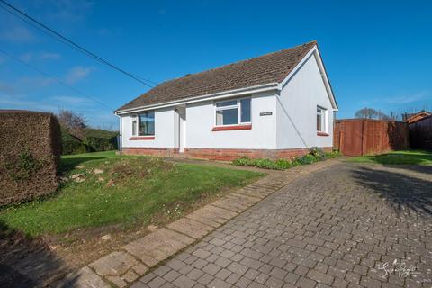 undefined, Church Road, Havenstreet, Ryde
