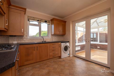 undefined, Church Road, Havenstreet, Ryde