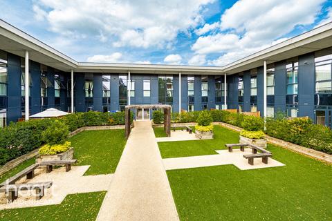 undefined, Clivemont Road, Maidenhead