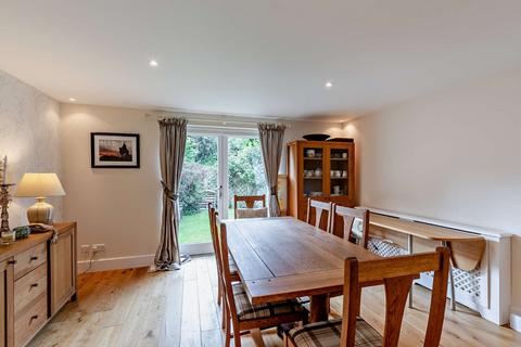 4 bedroom detached house for sale, Highfield Lane, Thursley, Godalming
