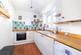 Kelvin Road, London, N5