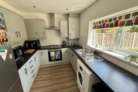 undefined, Yoxall Road, Shirley, Solihull
