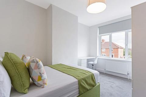 1 bedroom in a house share to rent, Filton Avenue, Bristol BS7